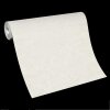 10377-26 Tapeten Erismann Fashion for walls 4 Vliestapete
