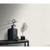 10377-26 Tapeten Erismann Fashion for walls 4 Vliestapete