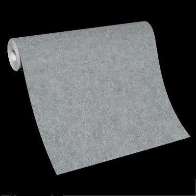 10377-29 Tapeten Erismann Fashion for walls 4 Vliestapete