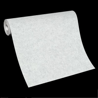 10377-31 Tapeten Erismann Fashion for walls 4 Vliestapete