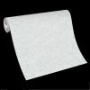 10377-31 Tapeten Erismann Fashion for walls 4 Vliestapete