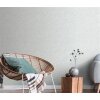 10377-31 Tapeten Erismann Fashion for walls 4 Vliestapete