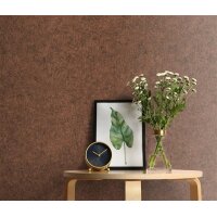 10377-48 Tapeten Erismann Fashion for walls 4 Vliestapete