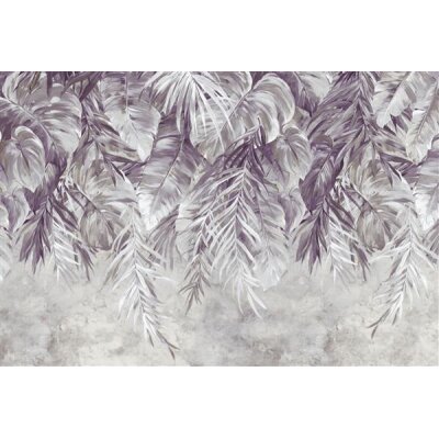 2536V-12 Tapeten Erismann Fashion for walls 4 Digitaltapete