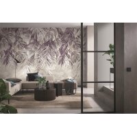 2536V-12 Tapeten Erismann Fashion for walls 4 Digitaltapete