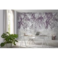 2536V-12 Tapeten Erismann Fashion for walls 4 Digitaltapete