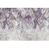 2536V-12 Tapeten Erismann Fashion for walls 4 Digitaltapete