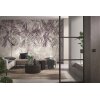 2536V-12 Tapeten Erismann Fashion for walls 4 Digitaltapete