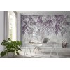2536V-12 Tapeten Erismann Fashion for walls 4 Digitaltapete