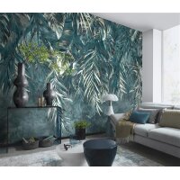 2536V-13 Tapeten Erismann Fashion for walls 4 Digitaltapete