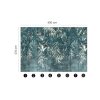 2536V-13 Tapeten Erismann Fashion for walls 4 Digitaltapete