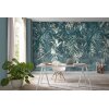 2536V-13 Tapeten Erismann Fashion for walls 4 Digitaltapete