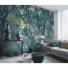 2536V-13 Tapeten Erismann Fashion for walls 4 Digitaltapete