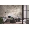 2537V-11 Tapeten Erismann Fashion for walls 4 Digitaltapete
