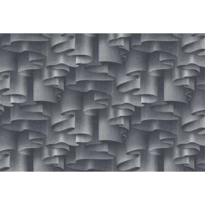 2538M-12 Tapeten Erismann Fashion for walls 4 Digitaltapete