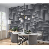 2538M-12 Tapeten Erismann Fashion for walls 4 Digitaltapete