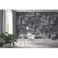 2538M-12 Tapeten Erismann Fashion for walls 4 Digitaltapete