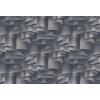 2538M-12 Tapeten Erismann Fashion for walls 4 Digitaltapete