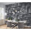 2538M-12 Tapeten Erismann Fashion for walls 4 Digitaltapete