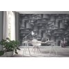 2538M-12 Tapeten Erismann Fashion for walls 4 Digitaltapete