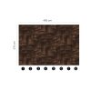 2538M-13 Tapeten Erismann Fashion for walls 4 Digitaltapete