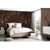 2538M-13 Tapeten Erismann Fashion for walls 4 Digitaltapete
