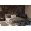 2538M-13 Tapeten Erismann Fashion for walls 4 Digitaltapete