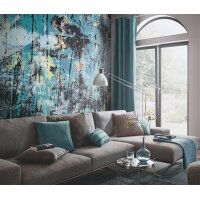 2539V-11 Tapeten Erismann Fashion for walls 4 Digitaltapete