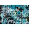 2539V-11 Tapeten Erismann Fashion for walls 4 Digitaltapete