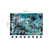 2539V-11 Tapeten Erismann Fashion for walls 4 Digitaltapete
