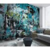 2539V-11 Tapeten Erismann Fashion for walls 4 Digitaltapete
