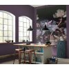 2540N-81 Tapeten Erismann Fashion for walls 4 Digitaltapete