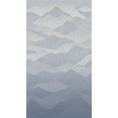 2541N-81 Tapeten Erismann Fashion for walls 4 Digitaltapete