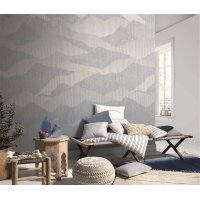2541N-81 Tapeten Erismann Fashion for walls 4 Digitaltapete