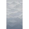 2541N-81 Tapeten Erismann Fashion for walls 4 Digitaltapete