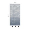2541N-81 Tapeten Erismann Fashion for walls 4 Digitaltapete