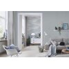 2541N-81 Tapeten Erismann Fashion for walls 4 Digitaltapete