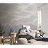 2541N-81 Tapeten Erismann Fashion for walls 4 Digitaltapete