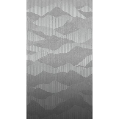 2541N-82 Tapeten Erismann Fashion for walls 4 Digitaltapete