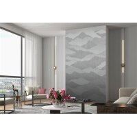 2541N-82 Tapeten Erismann Fashion for walls 4 Digitaltapete