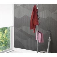 2541N-82 Tapeten Erismann Fashion for walls 4 Digitaltapete