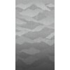 2541N-82 Tapeten Erismann Fashion for walls 4 Digitaltapete