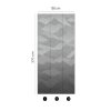 2541N-82 Tapeten Erismann Fashion for walls 4 Digitaltapete
