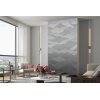 2541N-82 Tapeten Erismann Fashion for walls 4 Digitaltapete