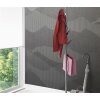 2541N-82 Tapeten Erismann Fashion for walls 4 Digitaltapete