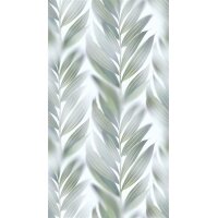 2542N-81 Tapeten Erismann Fashion for walls 4 Digitaltapete