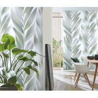2542N-81 Tapeten Erismann Fashion for walls 4 Digitaltapete