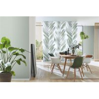 2542N-81 Tapeten Erismann Fashion for walls 4 Digitaltapete