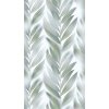 2542N-81 Tapeten Erismann Fashion for walls 4 Digitaltapete