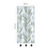 2542N-81 Tapeten Erismann Fashion for walls 4 Digitaltapete